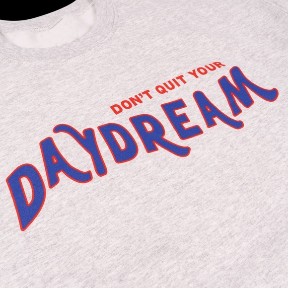 Hanover Hoodie Sweatshirt - Picture 2 of 5